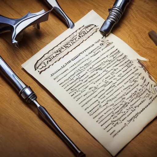 Query Letter Surgery: Repairing a Pitch That Hides the Story