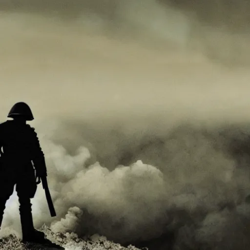The Query Trenches  Conquering Agent Rejections an