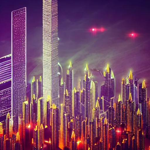 Positive Time Travel: Writing Change Without Losing Consequences